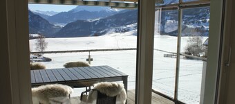 Pardi 3 Simeon by Interhome