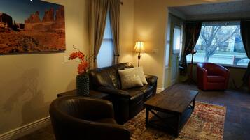 TV connectée, jeux vidéo, lecteur de DVD, vidéothÚque