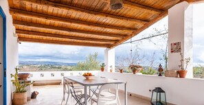 Villa | 3 camere