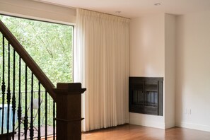 Interior - Luxury Townhome in Downtown Boulder - Club Access (Boulder)