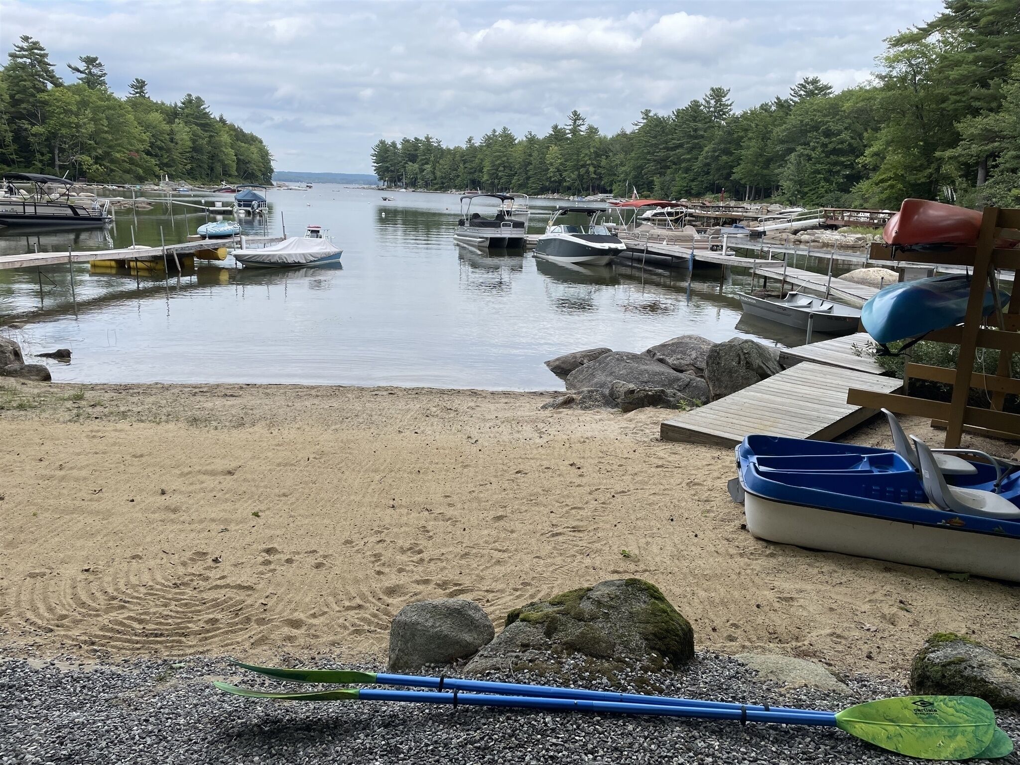 Huis, meerdere slaapkamers | Terrein van de accommodatie