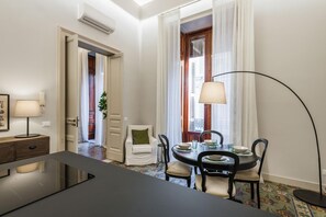 Appartamento | 1 camera