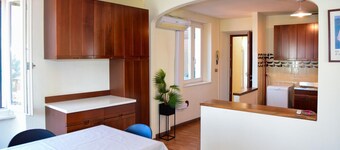 Belle Epoque by Wonderful Italy