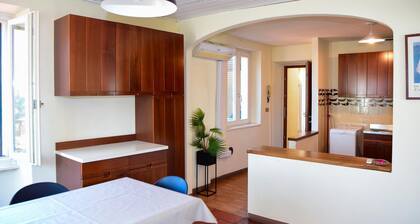 Belle Epoque by Wonderful Italy