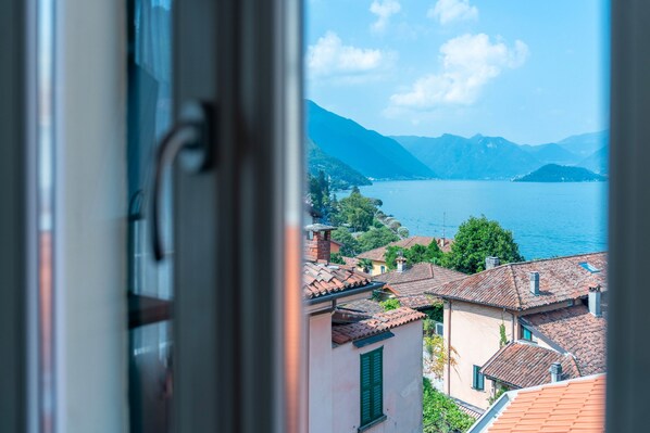 Apartment | 2 Schlafzimmer