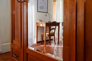 Departamento | 2 habitaciones 