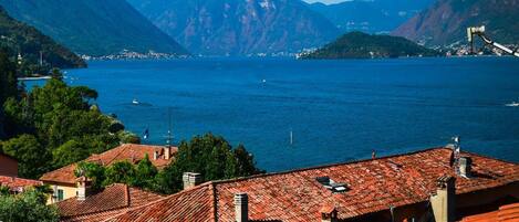 Apartemen | 2 kamar tidur