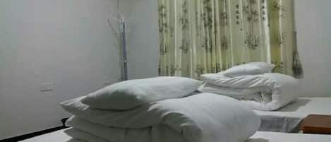 Kamar