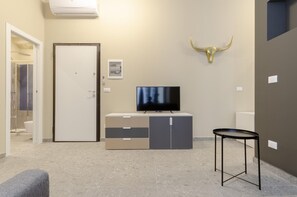 Apartment | 1 Schlafzimmer