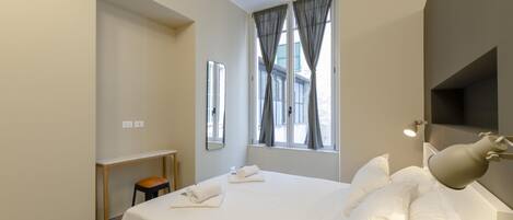 Apartment | 1 bedroom