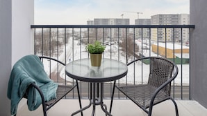 Balcon