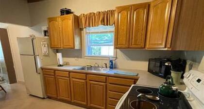 Bass Cove 1 Limit 6 3 Bedroom Home by Redawning