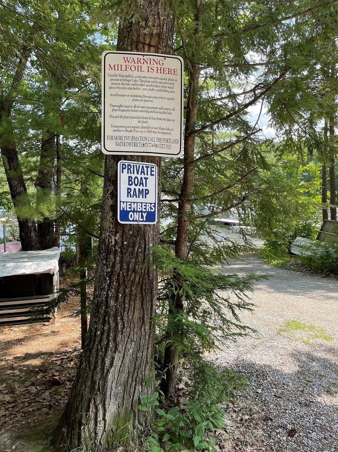 House, 3 Bedrooms | Property grounds