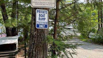 House, 3 Bedrooms | Property grounds