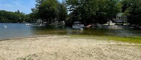 House, 3 Bedrooms | Sport court