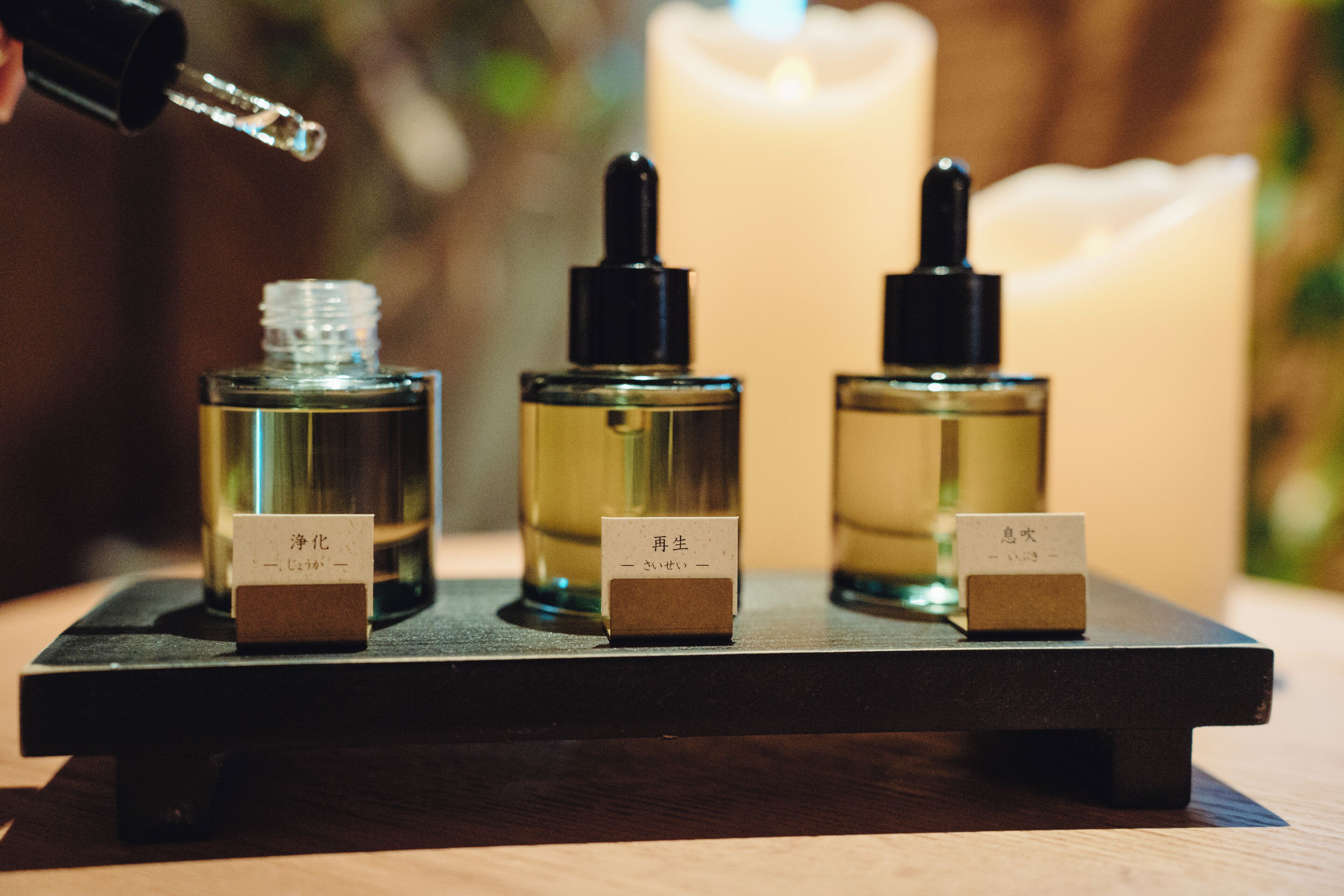 Foto - Southwest Grand Hotel