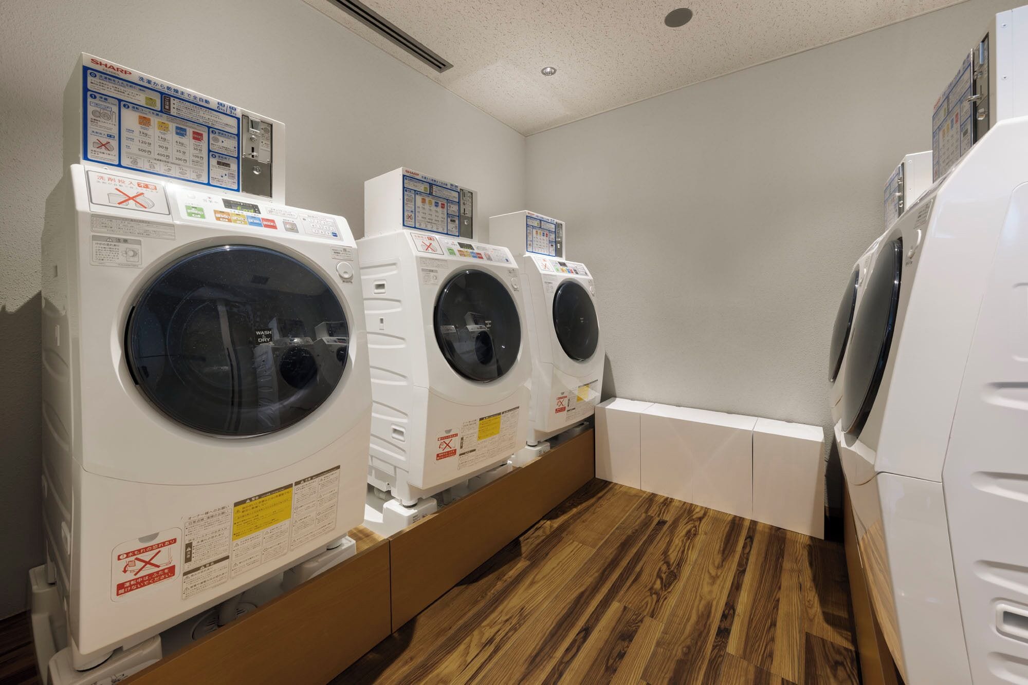 Foto - Southwest Grand Hotel