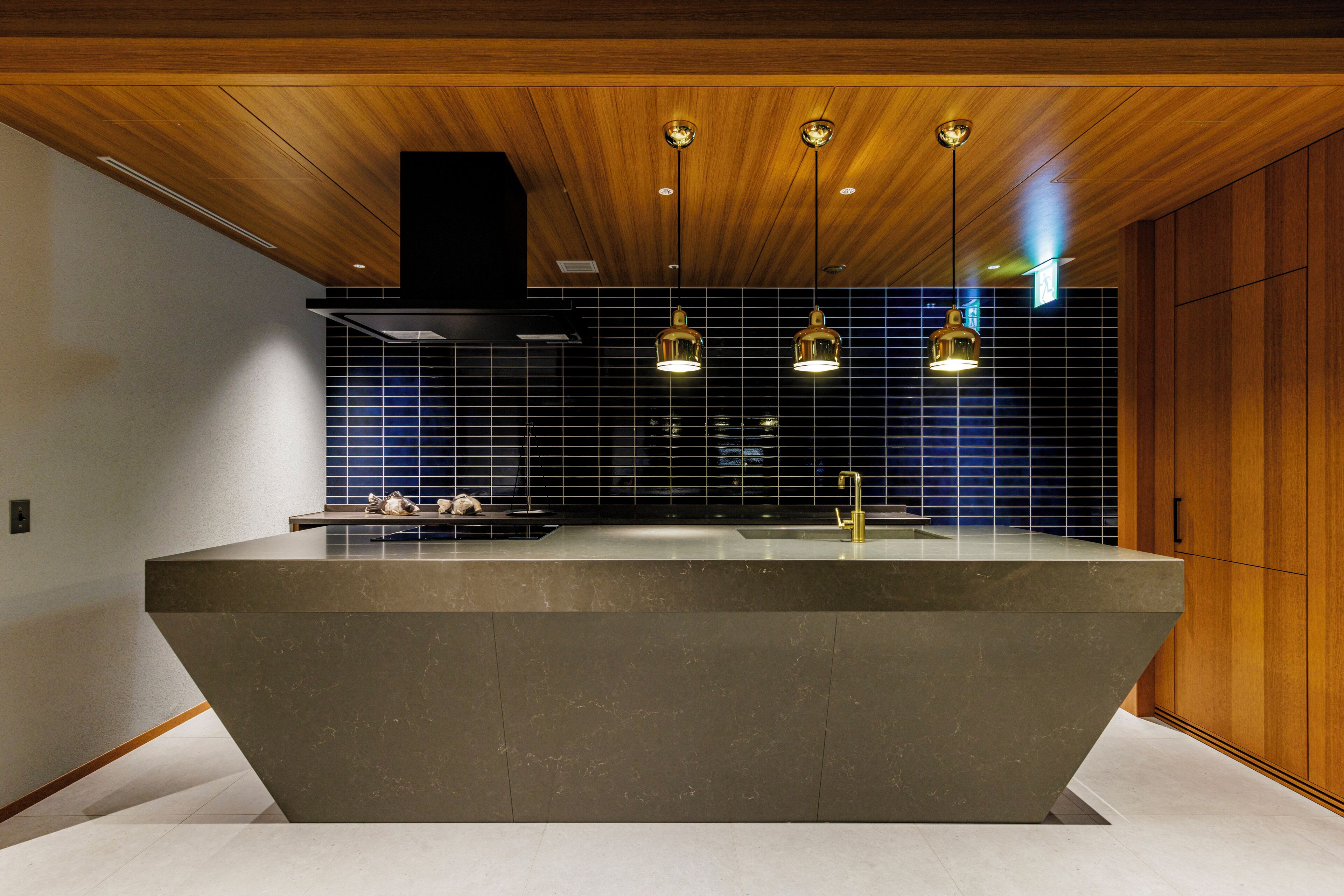 Foto - Southwest Grand Hotel