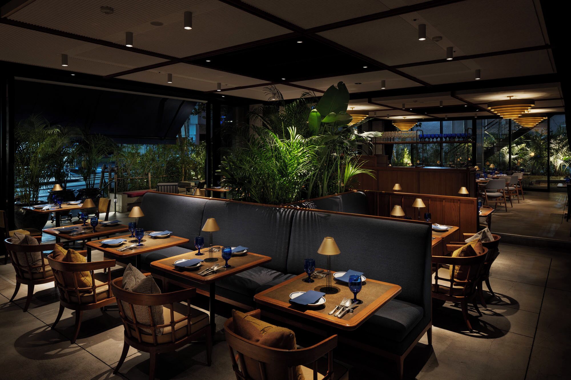 Foto - Southwest Grand