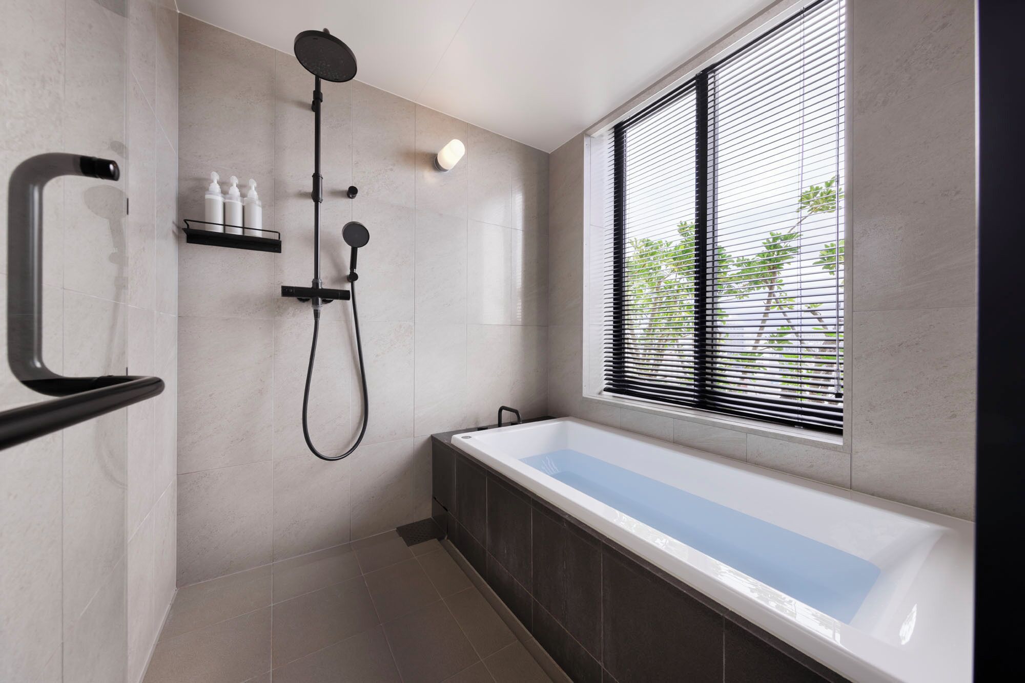 Foto - Southwest Grand Hotel