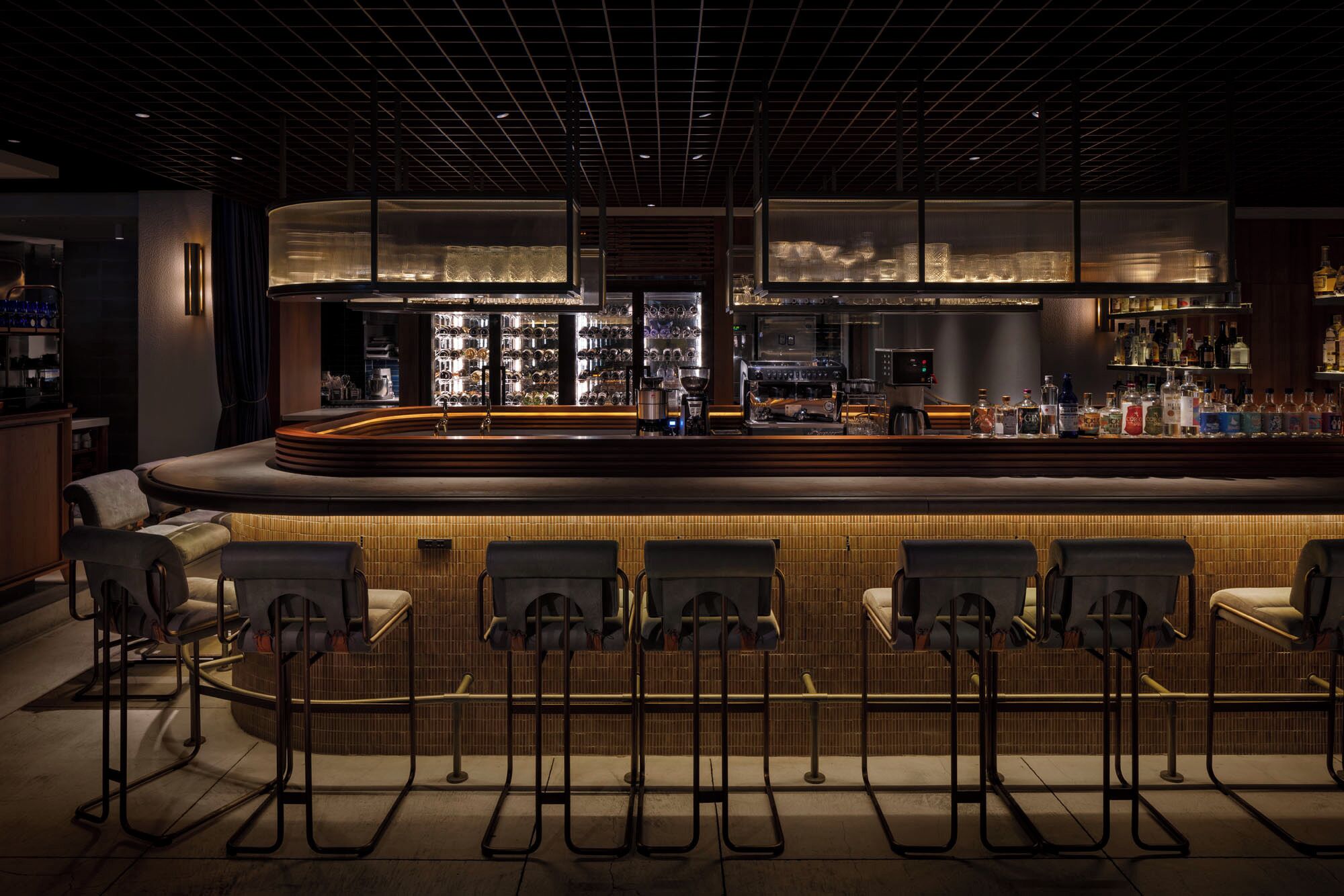 Foto - Southwest Grand