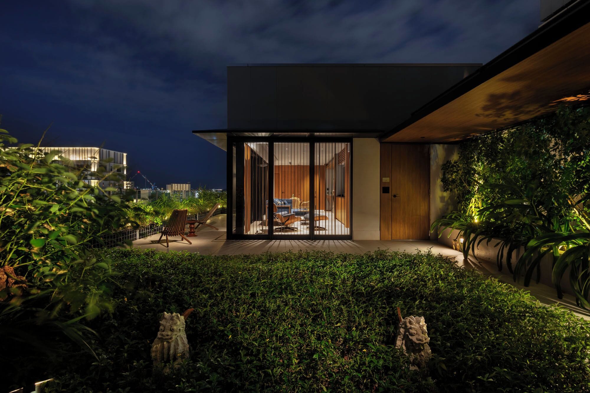 Foto - Southwest Grand Hotel