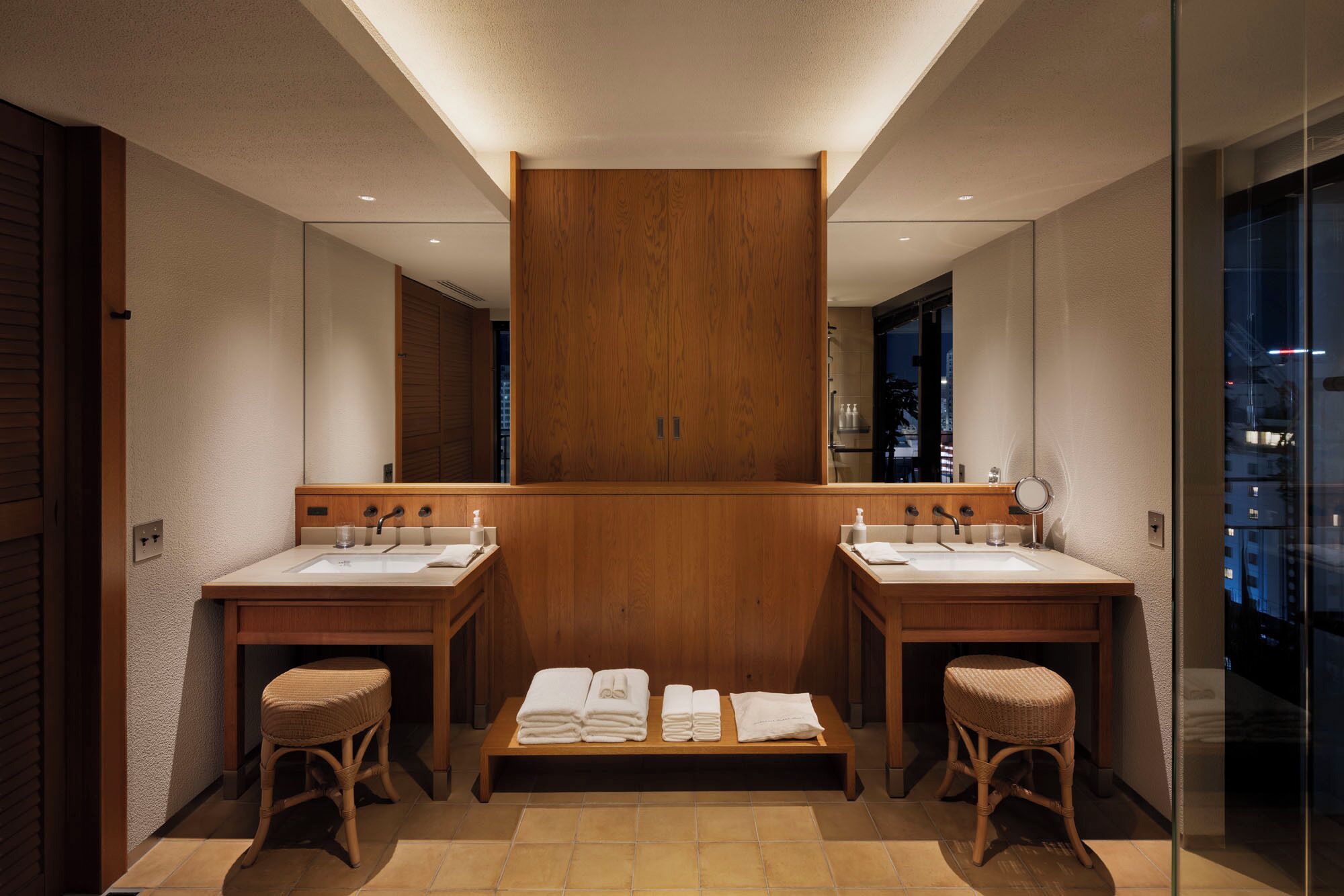 Foto - Southwest Grand Hotel