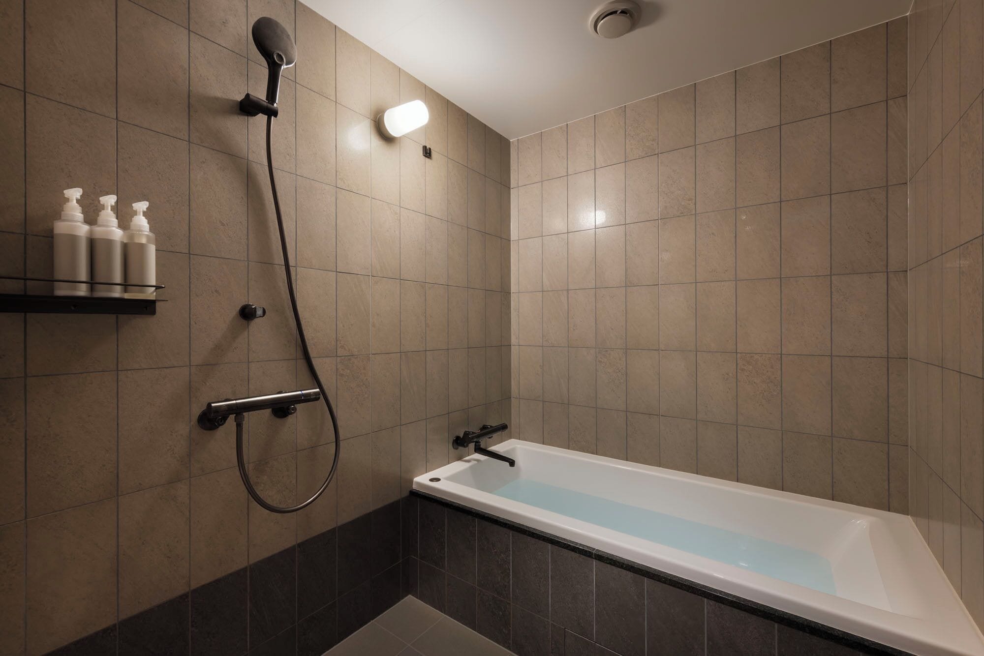 Kamar mandi