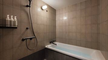 Kamar mandi