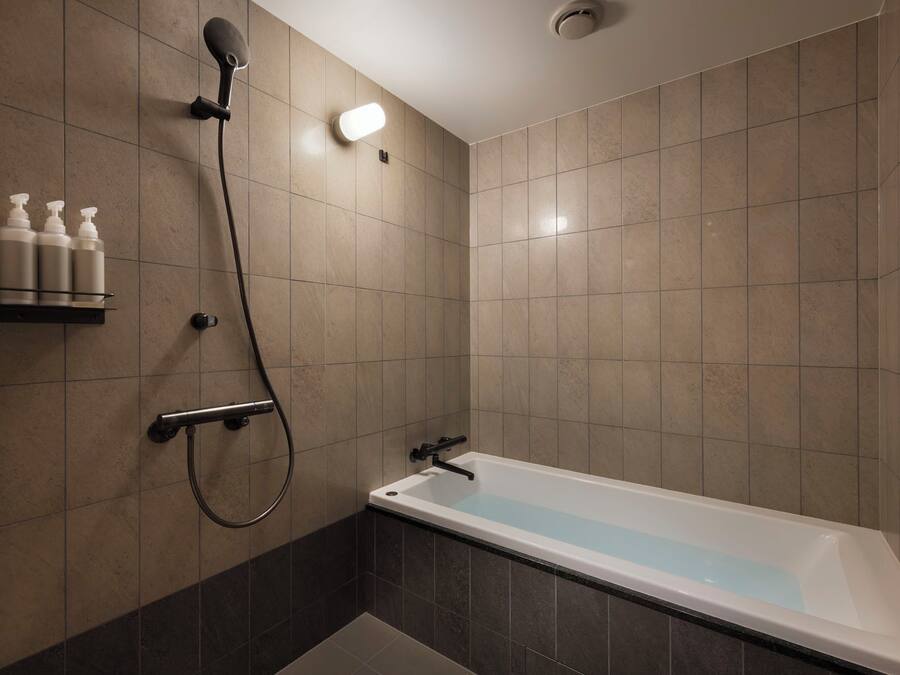 Kamar mandi