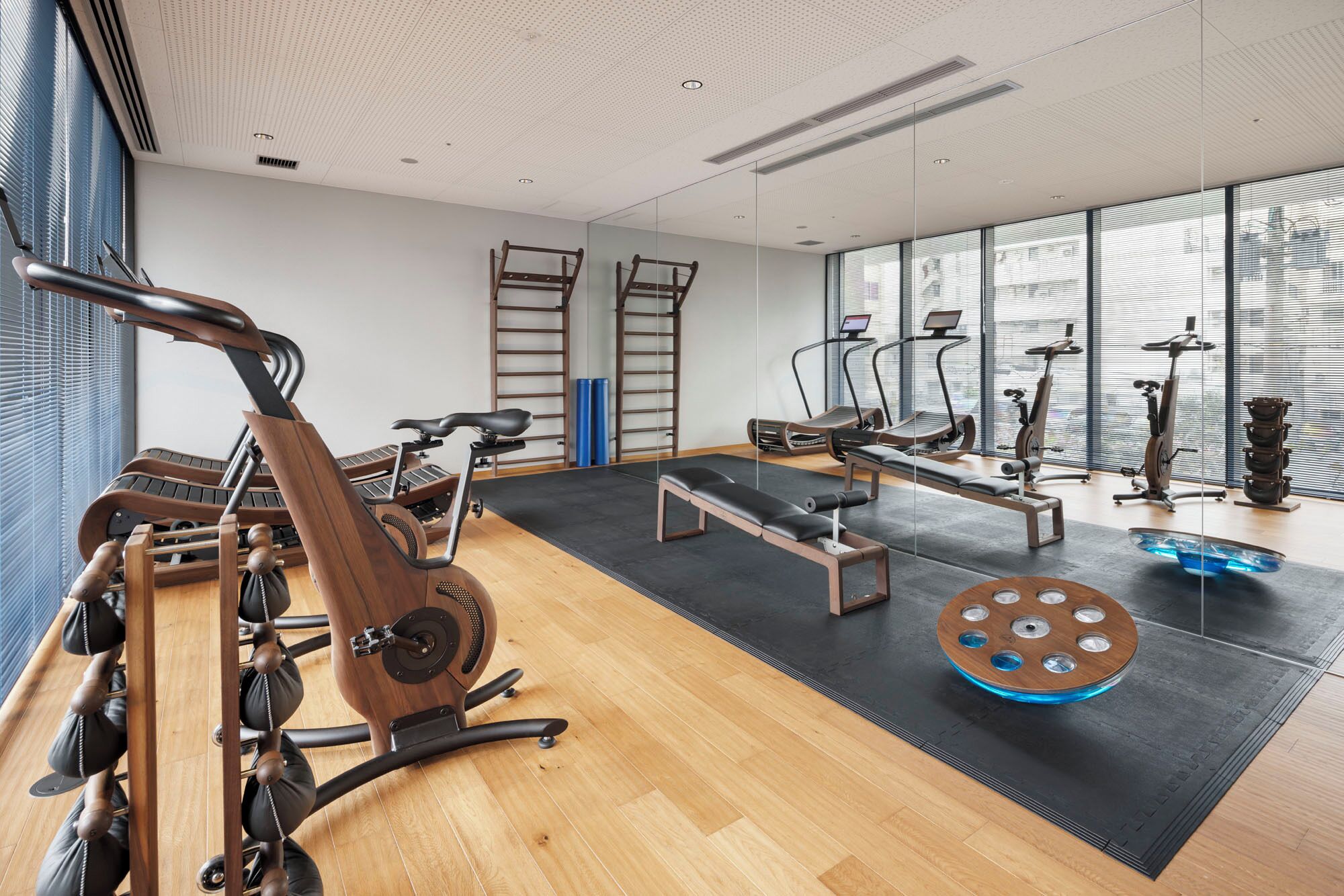 Foto - Southwest Grand Hotel