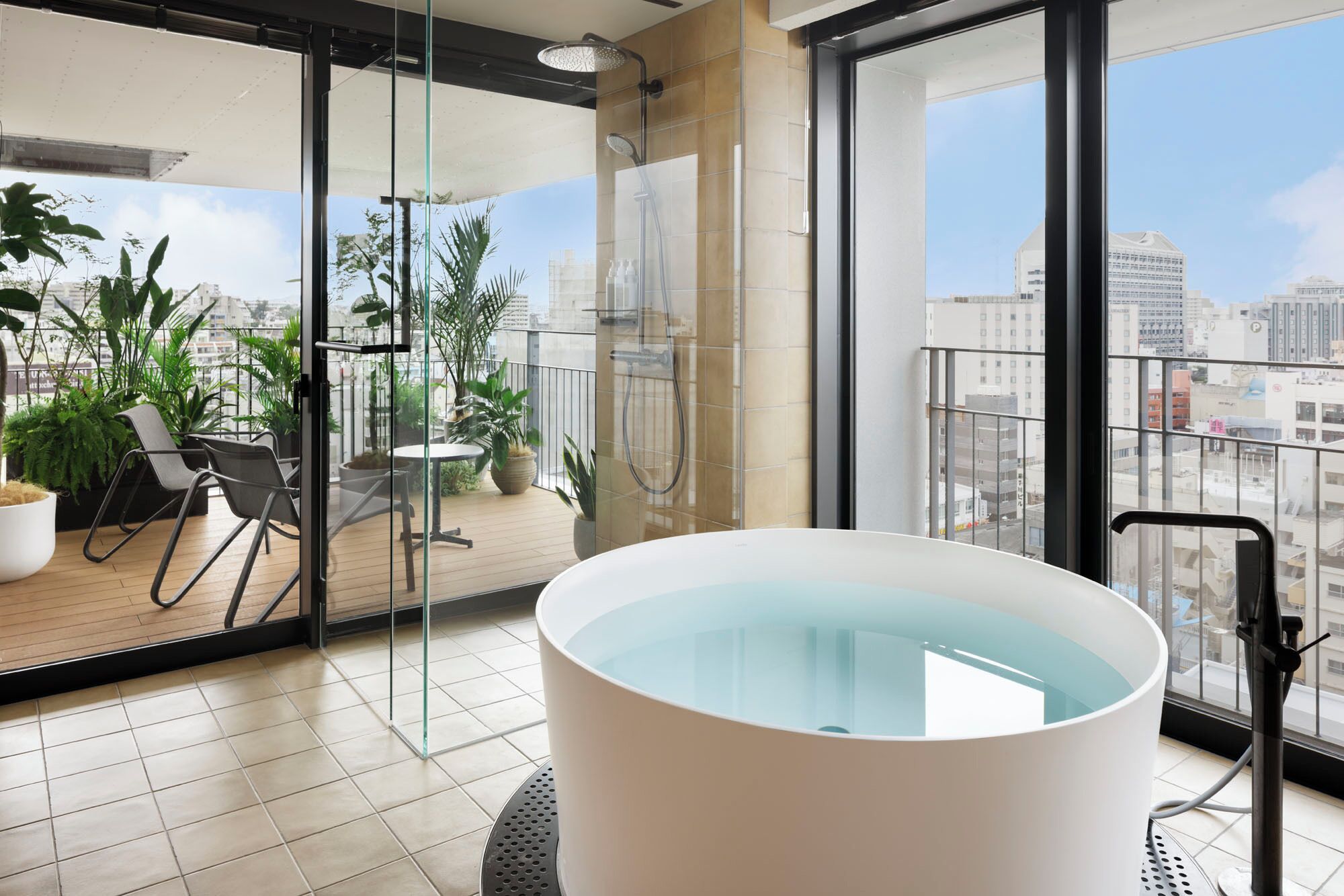 Foto - Southwest Grand Hotel