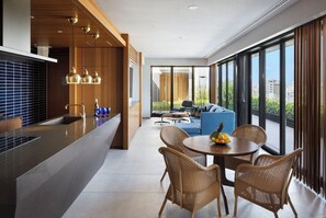 Literie de qualité supérieure, couette en duvet d'oie