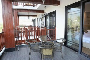 ร้านอาหาร