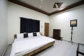 Villa | 6 bedrooms, free WiFi - Coast house private villa Mandwa Alibaug (Alibag)