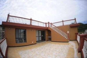 Room - Shengsi Haiwaxiaozhuang Inn (Shengsi)