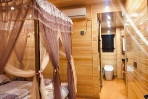星評価なしの画像、2 / 119、ボタン
