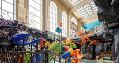 Ruicheng Hotel China