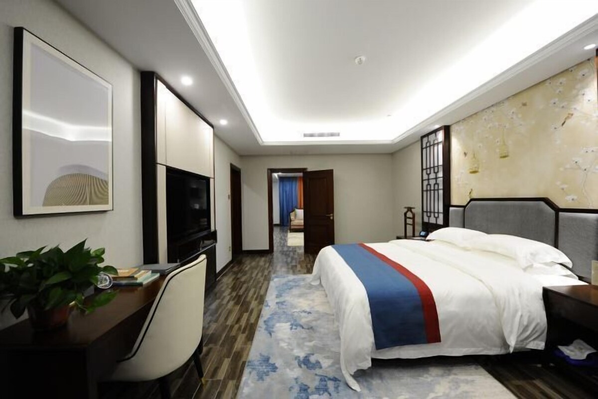 Rom
