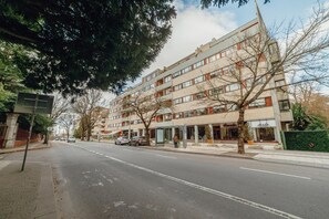 Appartamento | 4 camere