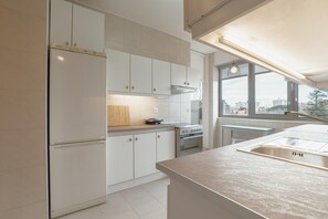 Apartment | 4 bedrooms - Grand Botanic Garden Apartment by Vacationy (Porto)