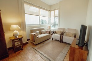 Appartamento | 4 camere