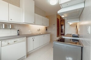 Apartment | 4 bedrooms - Grand Botanic Garden Apartment by Vacationy (Porto)