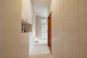 House | 4 bedrooms