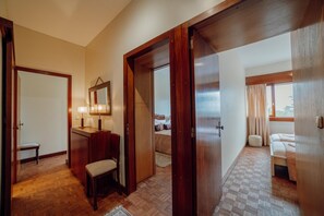 Apartment | 4 bedrooms - Grand Botanic Garden Apartment by Vacationy (Porto)