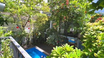Ngoại thất