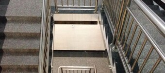 Hezhou Huangyao Longquan Business Hotel