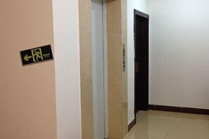Nội thất