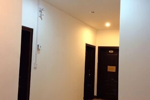 Unclassified image, 5 of 14, button - Hezhou Huangyao Longquan Business Hotel (Zhaoping)