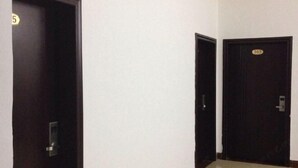 Interior - Hezhou Huangyao Longquan Business Hotel (Zhaoping)